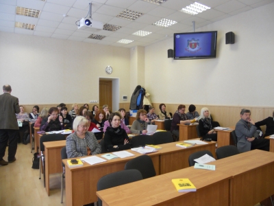 Конференция_05_04-2013_10