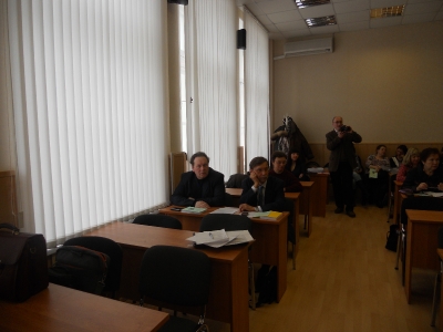 Конференция_05_04-2013_11