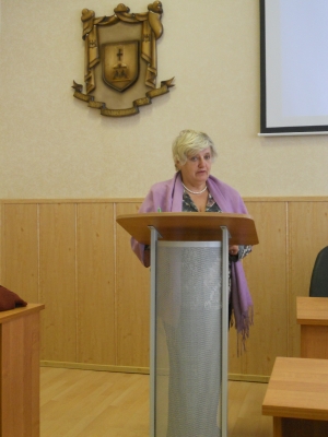 Конференция_05_04-2013_12