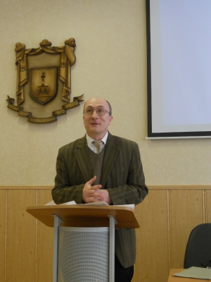 Конференция_05_04-2013_13