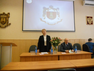 Конференция_05_04-2013_1