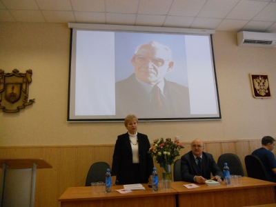 Конференция_05_04-2013_2