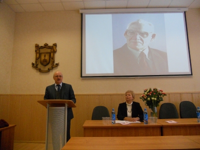 Конференция_05_04-2013_3