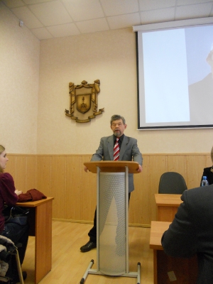 Конференция_05_04-2013_4