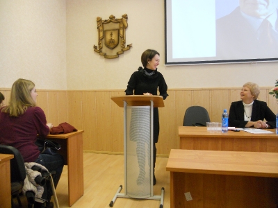 Конференция_05_04-2013_6