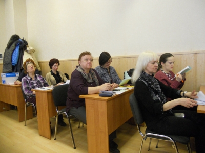 Конференция_05_04-2013_8