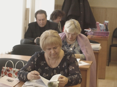 Conference_04_04_2014_11