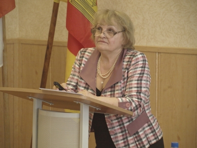 Conference_04_04_2014_14