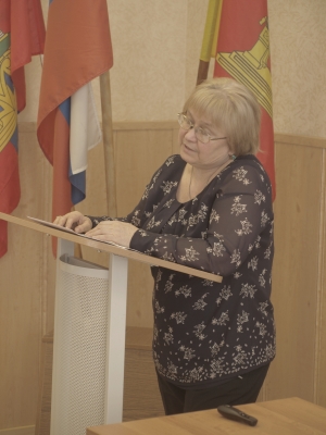 Conference_04_04_2014_16