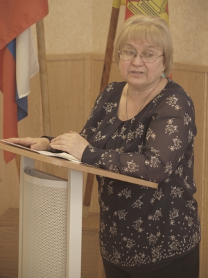 Conference_04_04_2014_17