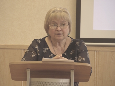 Conference_04_04_2014_18