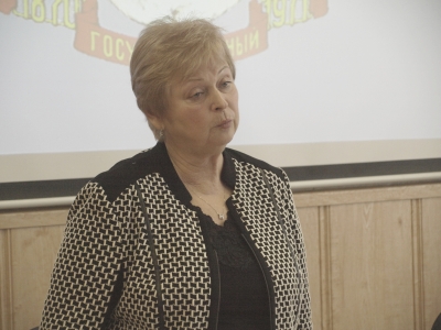 Conference_04_04_2014_19