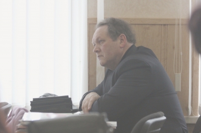 Conference_04_04_2014_2