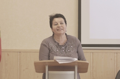 Conference_04_04_2014_3