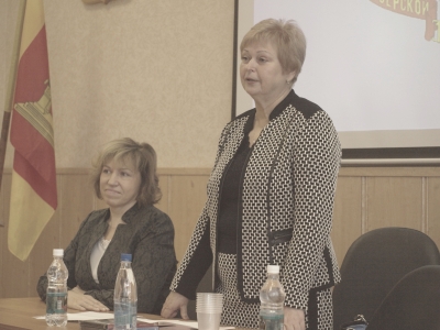 Conference_04_04_2014_8