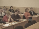 Conference_04_04_2014_9